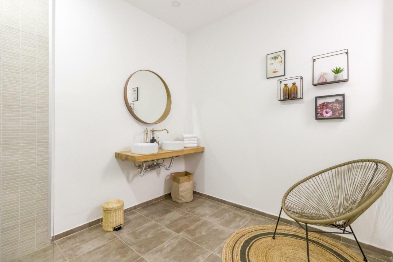 City Chic 3 Bedroom Apartment Cluj-Napoca Eksteriør bilde
